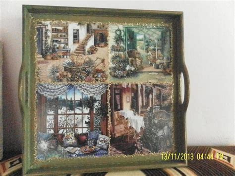 Pin On Nuriye Tasarim Painting Art Decor