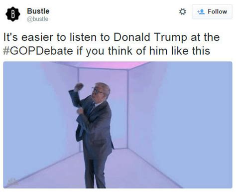 The best political memes from the election season in 2015