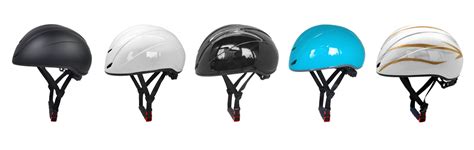 Protective Skating Helmet Adjustable Straps ASTM Certified Ice Skating ...