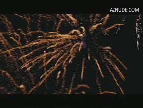 LORRAINE NICHOLSON Nude AZNude