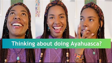 What To Expect At RYTHMIA AYAHUASCA Plant Medicine Center In Costa