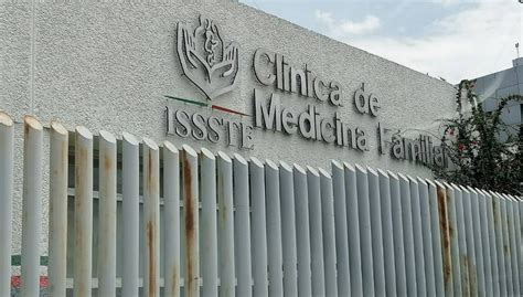 Issste Obtiene Certificaci N Oro En Igualdad Laboral Y No Discriminaci N