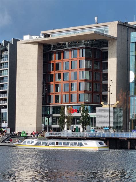 Bibliotheek Leiden Universiteit 3