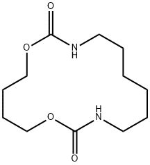 1 12 Dioxa 3 10 Diazacyclohexadecane 2 11 Dione CAS 57902 04 2