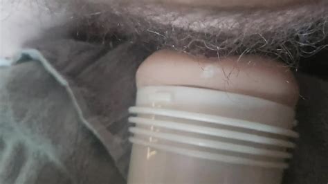 Fucking My Fleshlight Pretending It Was You Irish Gay Amateur Porn