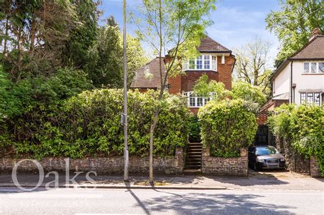 Addiscombe Road Addiscombe Surrey Oaks Estate Agents London