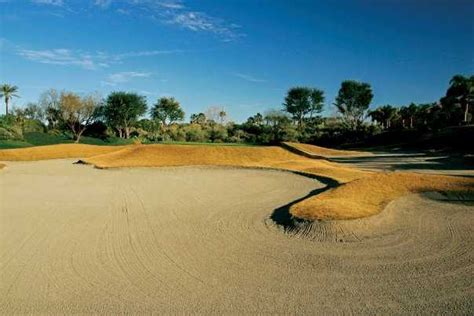 Pga West Pete Dye Dunes Course Reviews Course Info Golfnow