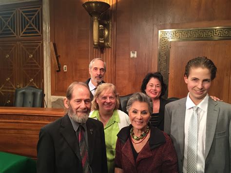 Remembering Herman Hamilton Who Touched the Lives of Many Asbestos