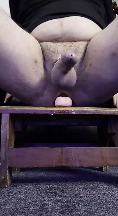 Prostate Draining Gay Man Porn Feat Mike Ockslong XHamster