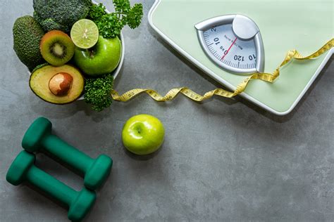 Kick Off The New Year Strong With Our Medically Supervised Weight Loss