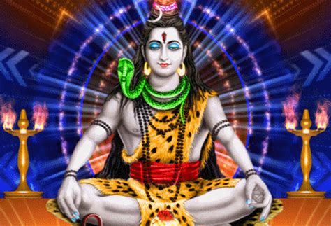 Maha Shivaratri 2017 Know How To Worship Of Lord Shiva महाशिवरात्रि