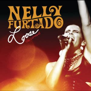 Nelly Furtado Lyrics, Songs, and Albums | Genius