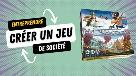 Combien ça coûte de créer un jeu de société YouTube