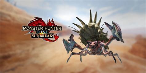 Monster Hunter Rise Sunbreak Cutesy Crab Pose Request Guide