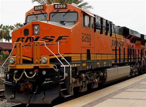 sdm sdi emd hood unit hattons