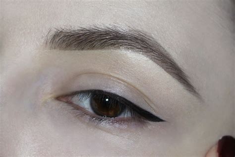 Top 10 Winged Eyeliner Hacks For Makeup Beginners January Girl