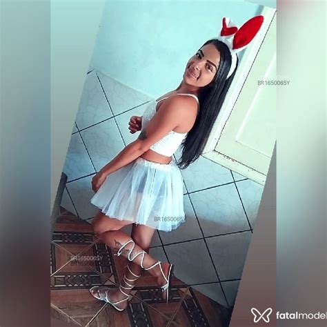 Acompanhantes Mulheres Em Ouro Preto Do Oeste Ro Fatal Model