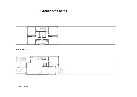 Colegio Granaderos Campus Virtual