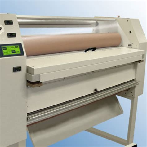 Wide Format Laminators