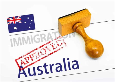 Best Tips You Need To Apply For Australian Citizenship