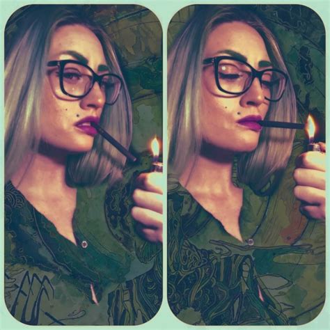 #monroe piercing on Tumblr