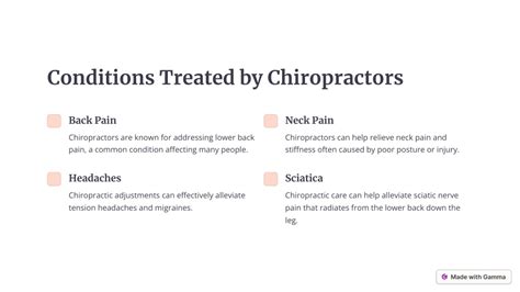 PPT Chirop Vs Osteopath Which Is Right For You My Chiro