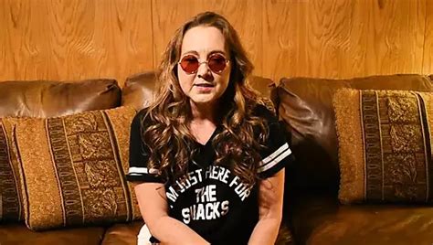 Jessie Reines S Porn Videos And Reels Nude Photos And Bio On XHamster