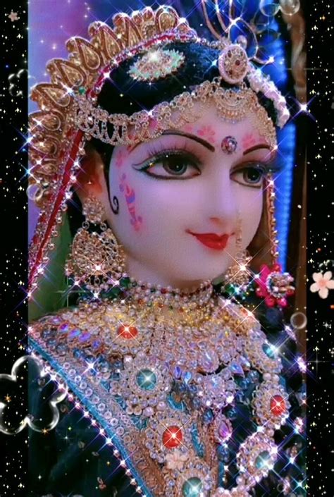 🙏🏻 शुभ प्रभात वंदन 🙏🏻 🍁 जय श्री कृष्णा🍁 🌹 जय जय श्री राधे🌹 🍂🍂🍂🍁🍁🍂🍂