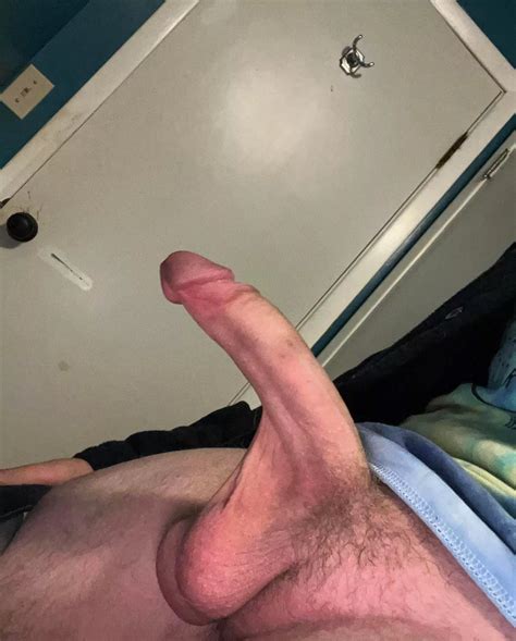 My Bwc Nudes Cock NUDE PICS ORG