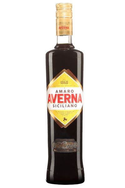 8 Italian Amaro Liqueur Brands (Best Picks) | Drinks Geek