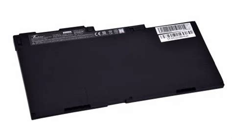 CM03XL HP Laptop Battery Battery Type Lithium Ion At Rs 2599 In Ahmedabad