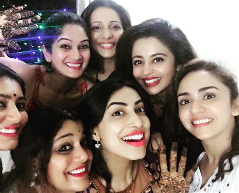 Kranti Redkar Gets Married With Sameer Wankhede