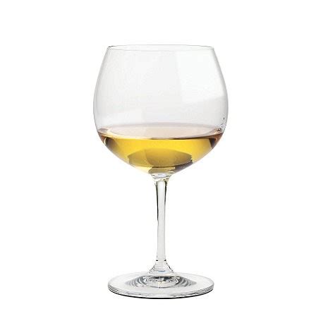 Riedel Vinum Oaked Chardonnay Set Of 2 BestWineGlass