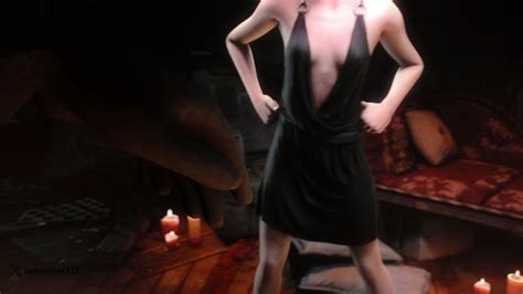 DRILLS D DoubleUp Hentai Anime