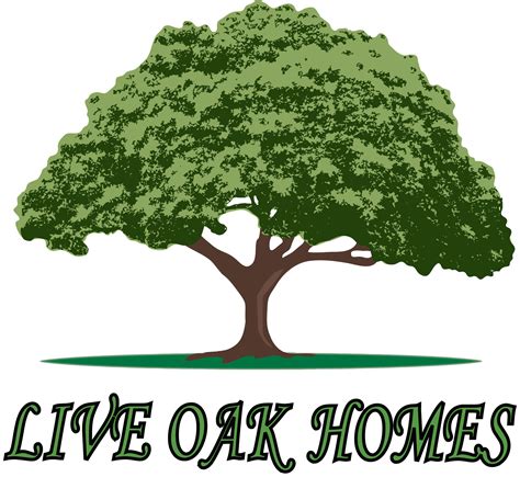 How It’s Built | Live Oak Manufactured Homes