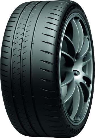 Goodyear Eagle F1 Supersport 245 40 ZR18 97Y XL Pris