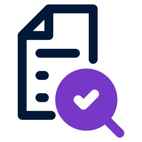 Document Verification Api Surepass