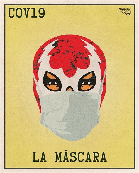 Memes De La Loteria Mexicana Funny Memes