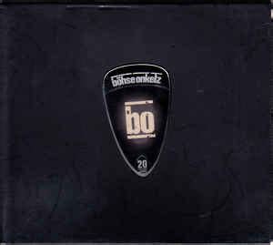 Böhse Onkelz - Gestern War Heute Noch Morgen | Discogs