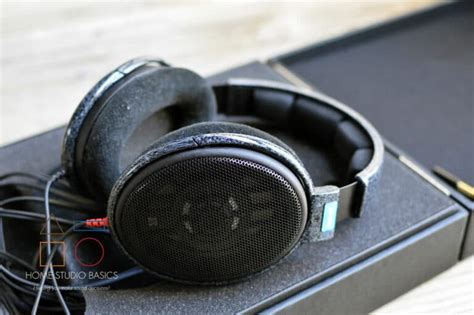 Sennheiser HD 598 vs. HD 650 vs. HD 600 [Definitive Guide] - Home ...