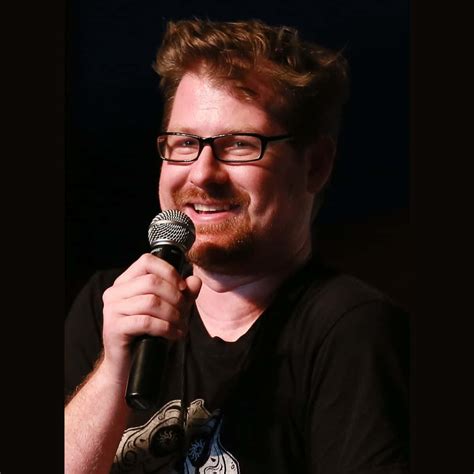 100 Fondos De Fotos De Justin Roiland Wallpapers