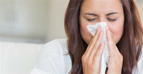 list  common diseases  common illnesses