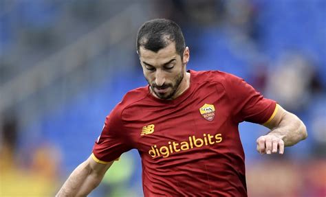 Pagelle Inter Roma TOP E FLOP Del Match VOTI