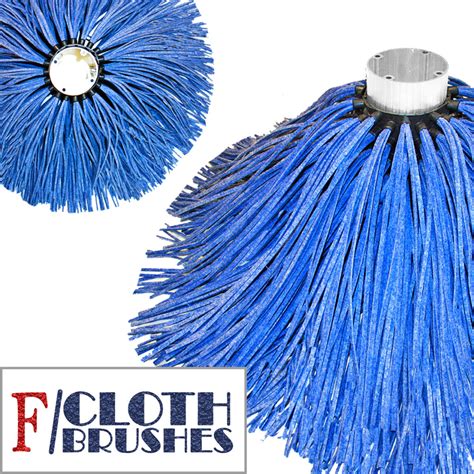 Cloth Brushes For Car Wash Favagrossa