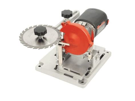 Circular saw blade sharpening machine | Contact OTELO