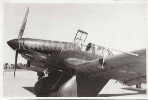 T Foto Wehrmacht Archiv Repro Luftwaffe Flugzeug Lc Condor Spanien