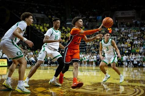 Utah Vs Oregon State Prediction College Basketball Picks Pickdawgz