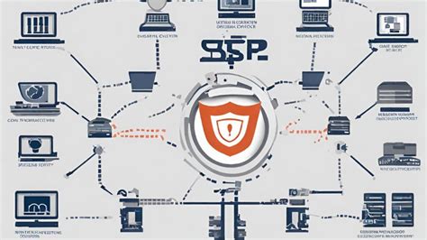 What Is The Difference Between An Intrusion Detection System And An Ips