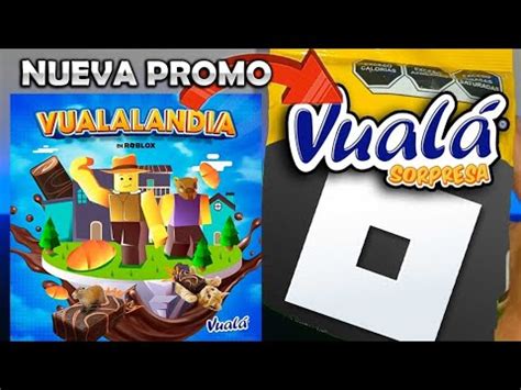 Roblox Llegar A Vuala Sorpresa Nuevo Nivel Para Jugar Gepxho