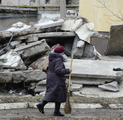 D Frankreich Russland Ukraine Konflikte Regierung Diplomatie Energie